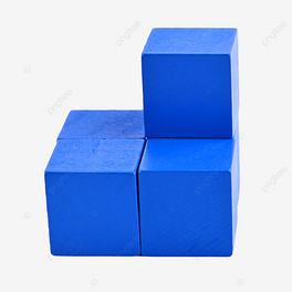 Bӵ{(ln)ɫwľK