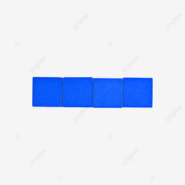 һΠһ{(ln)ľeľ