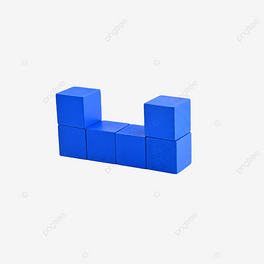 6K{(ln)ɫľ|(zh)eľ
