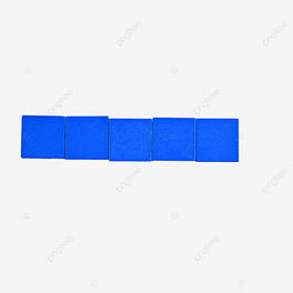 һΠăͯeľ
