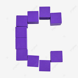 ĸΠķeľ