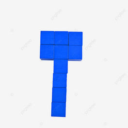 tΠăͯeľ