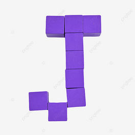 ΠͯľK