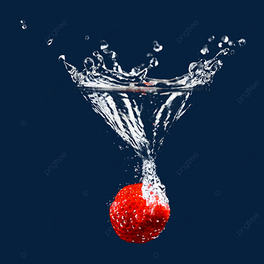 һtɫݮˮ