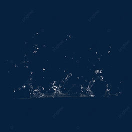 Ӹ|вyˮ