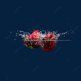 ˮăɂtɫݮ