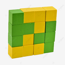 ʘɫozӰľK