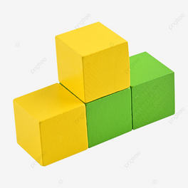 ߃ͯozӰľK
