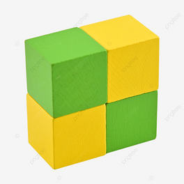 ɫoľK