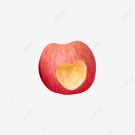һ˹אO