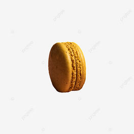 һSɫR
