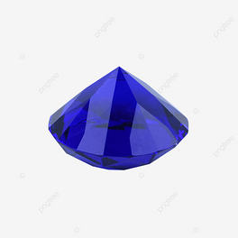 {ɫˮʯ@ʯ[