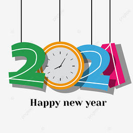 2019옷(l)