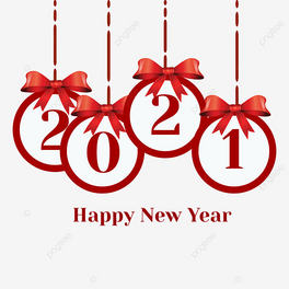 2019옷(l)