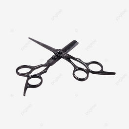ߔzӰDJ