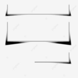 ߅ͶӰ