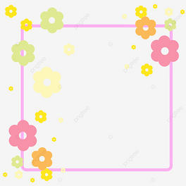 ܰ򻨄(chung)