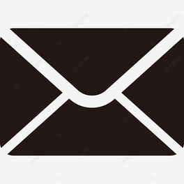κ;glyphʽ]D(bio)ʸD
