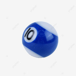ۺo\_