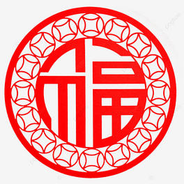 tɫN