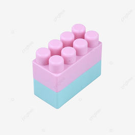 w{ɫƴb