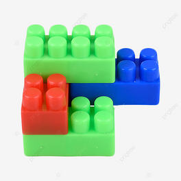 oeľ
