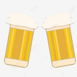 ơƱɱ