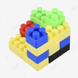 ɫϷeľ
