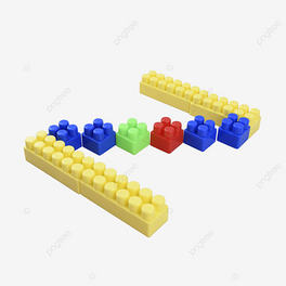ɫeľƴbKĸz