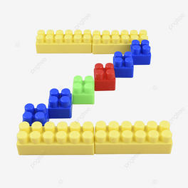 ɫeľƴbĸz