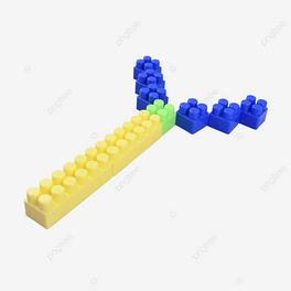 ɫeľƴbĸz