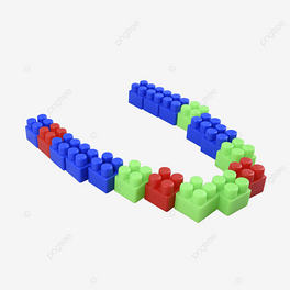 ɫͯΑ߷eľĸu