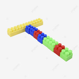 ɫΑweľĸt