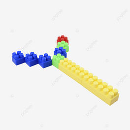 ɫͯeľĸy