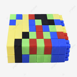 ƴb߲ɫ