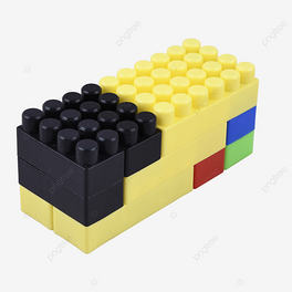 ƴb߲ɫ