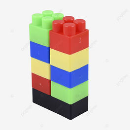 ǲɫwƴb