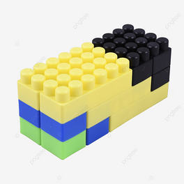߲ɫƴb