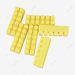 ƴrGw