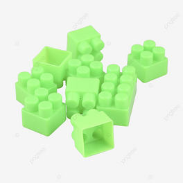 ƴrGw