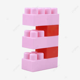 oϷۼtɫeľ3