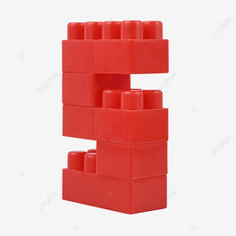tɫweľ5