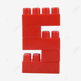 tɫoeľ5