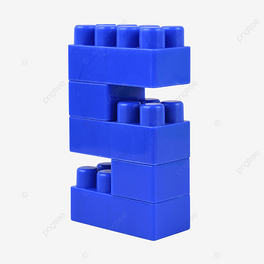 tɫǷeľ5