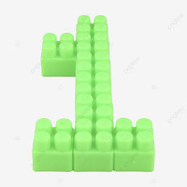 ƴwrG