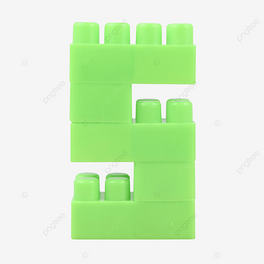 Gɫeľϔ5