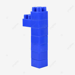 (sh)1{(ln)ɫeľ
