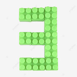 ƴwrG