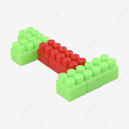ƴrGw