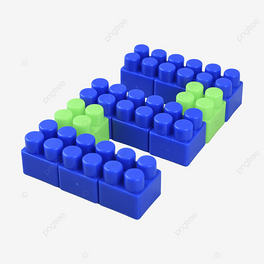 ƴw